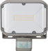 EAN 4007123675739 - Brennenstuhl 1178020901 Reflector Gris 20 W LED E imagen 2