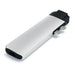EAN 0879961007324 - Satechi ST-TCPHES base para portátil y replicador de puertos USB 3.2 Gen 1 (3.1 Gen 1) Type-C Plata imagen 3
