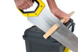 EAN 3253561703164 - Stanley 1-70-316 pieza pequeña y caja de herramientas Plástico Negro imagen 6