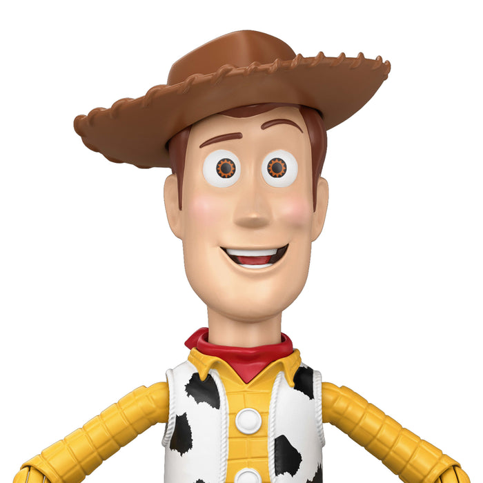 EAN 0194735387007 - Mattel JMW22 figura de juguete para niños imagen 5