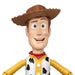 EAN 0194735387007 - Mattel JMW22 figura de juguete para niños imagen 5