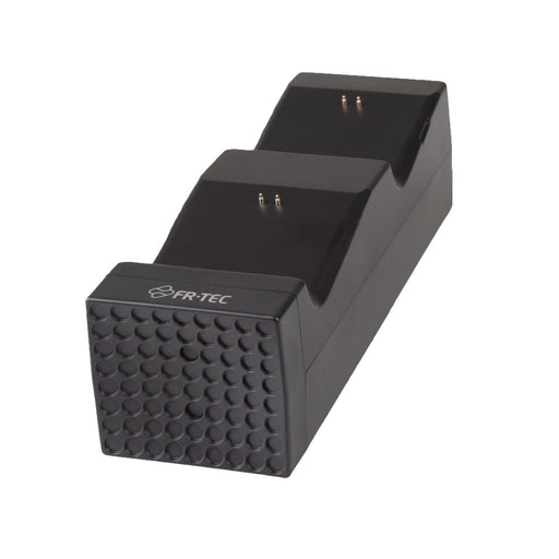 EAN 8436563092176 - Blade Gaming FT3001 accesorio y piza de videoconsola Estación de carga imagen 1