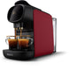 EAN 8720389000096 - L’OR LM9012/50 cafetera eléctrica Totalmente automática 0,8 L imagen 7