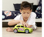 EAN 4006333085536 - Dickie Toys 203765007 vehículo de juguete imagen 3