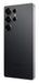 EAN 8806097202226 - Samsung Galaxy S25 Ultra SM-S938B/DS 17,5 cm (6.9") SIM doble 5G USB Tipo C 12 GB 512 GB 5000 mAh Negro,  imagen 4
