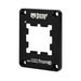 EAN 4260711990878 - Thermal Grizzly TG-CSF-AM5 accesorio o pieza de sistema de refrigeración para ordenador Kit de mejora de  imagen 2