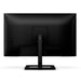 EAN 8712581805777 - Philips 1000 series 27E1N1800AE/00 pantalla para PC 68,6 cm (27") 3840 x 2160 Pixeles 4K Ultra HD LED Neg imagen 11