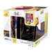 EAN 3665361158677 - ABYstyle ABYMUGA637 tazón Multicolor Universal 1 pieza(s) imagen 2