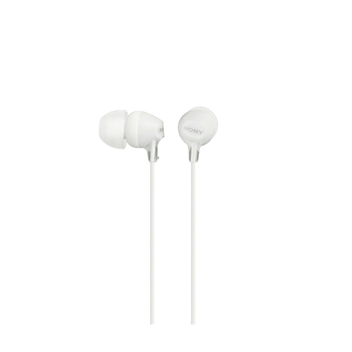 EAN 4905524937305 - Sony MDR-EX15AP imagen 1