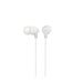 EAN 4905524937305 - Sony MDR-EX15AP imagen 1