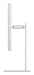 EAN 195949763878 - Apple Pro Display XDR pantalla para PC 81,3 cm (32") 6016 x 3384 Pixeles 6K Ultra HD LCD Aluminio imagen 3
