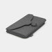 EAN 8710755231728 - Brabantia 231728 tabla de planchar Tabla para plancha de vapor 40 x 85 mm imagen 3