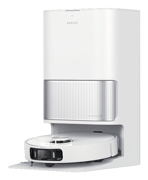 EAN 6977328066374 - Dreame L40 Ultra AE 0,3 L Blanco imagen 1