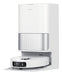EAN 6977328066374 - Dreame L40 Ultra AE 0,3 L Blanco imagen 1