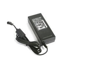 Asus  Fuente De Alimentación - 40 Watt - Negro - Para Ul20a