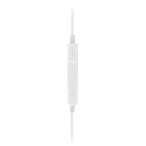 EAN 3303170114865 - T'nB WESLIGHTWH auricular y casco Auriculares Alámbrico Dentro de oído Llamadas/Música Blanco imagen 3
