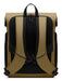 EAN 195892135272 - Lenovo GX41U39298 maletines para portátil 40,6 cm (16") Mochila Negro, Amarillo imagen 8