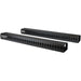 EAN 0065030864787 - StarTech.com CMVER40UF accesorio de bastidor Panel de gestión de cables imagen 1