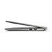 EAN 0198158341318 - Lenovo ThinkPad L13 2-in-1 Gen 6 (Intel) Intel Core Ultra 5 225U Híbrido (2-en-1) 33,8 cm (13.3") Pantall imagen 6