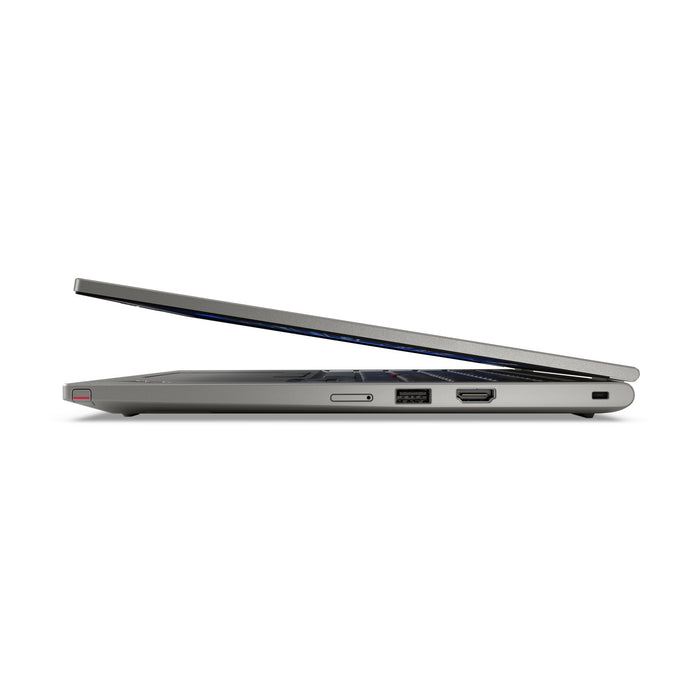 Tp L13/2-In-1/G6/U7/13.3touch/32/512/11p