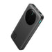 EAN 6956116713256 - JOYROOM JR-PBF12 Polímero de litio 10000 mAh Negro imagen 1
