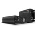 EAN 4002888427104 - Lindy 42710 extensor KVM Transmisor y receptor imagen 1