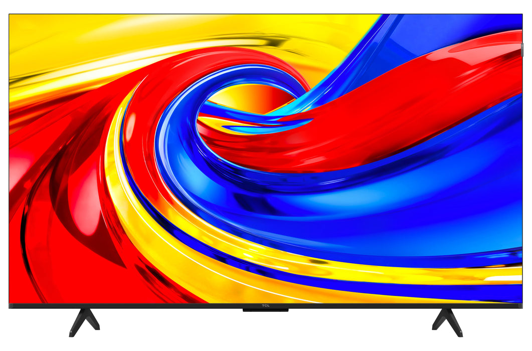 Televisor Qled 55 Cali 55p7l
