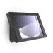 EAN 0810157340436 - Compulocks 341B87GAPX9B soporte de seguridad para tabletas 22,1 cm (8.7") imagen 3