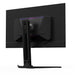 EAN 4719331858025 - GIGABYTE AORUS FO32U2P pantalla para PC 80 cm (31.5") 3840 x 2160 Pixeles 4K Ultra HD Negro imagen 4