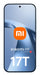EAN 6932554448097 - Xiaomi 17T 16,7 cm (6.59") 12 GB 256 GB 6500 mAh Azul imagen 3