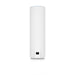 EAN 0810010073624 - Ubiquiti U6-Mesh 4800 Mbit/s Blanco Energía sobre Ethernet (PoE) imagen 3