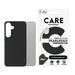 EAN 5715685016516 - PanzerGlass CARE™ by ® Case Black w. Qi Compatible Samsung Galaxy S25+ funda para teléfono móvil Negro imagen 2