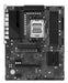 EAN 4710483940910 - Asrock B650 PG Lightning AMD B650 Zócalo AM5 ATX imagen 3