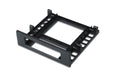 EAN 4016032111894 - ASSMANN Electronic A-90179-P BL parte carcasa de ordenador Universal Funda de disco duro imagen 1