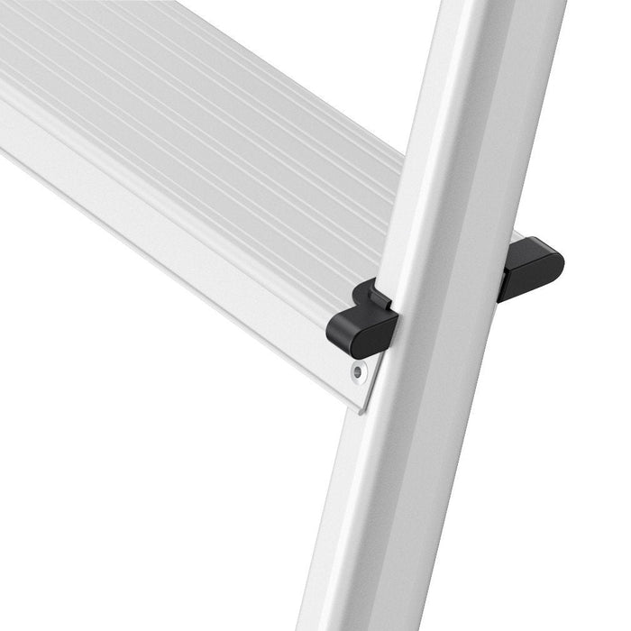 Hailo D60 Standardline 2 X 2 Step Ladder
