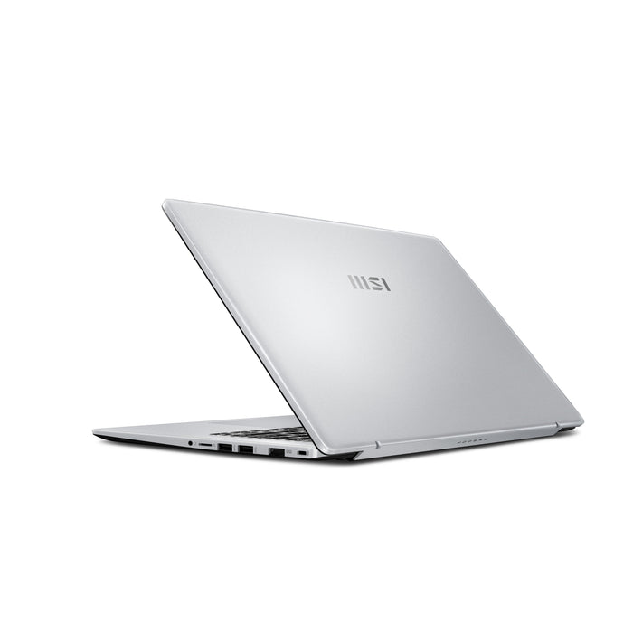 EAN 4711377276887 - MSI Modern 14 F13MG-203XES Intel® Core™ i7 i7-1355U Portátil 35,6 cm (14") Full HD 16 GB DDR4-SDRAM 1 TB  imagen 4