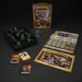 EAN 5010993938063 - Hasbro Gaming Avalon Hill HeroQuest Kellar's Keep 45 min Expansión de juego de mesa Estrategia imagen 5