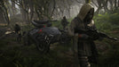 EAN 3307216137276 - Ubisoft Tom Clancy's Ghost Recon : Breakpoint Estándar Xbox One imagen 5