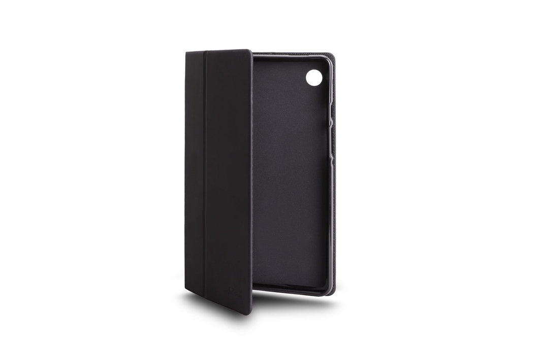 EAN 3760170885001 - Urban Factory EPS19UF funda para tablet imagen 1