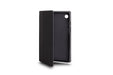 EAN 3760170885001 - Urban Factory EPS19UF funda para tablet imagen 1