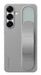 EAN 8806095867731 - Samsung EF-GS938CJEGWW funda para teléfono móvil 17,5 cm (6.9") Gris imagen 6