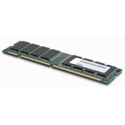 EAN 0887037119109 - Lenovo 0A65730 módulo de memoria 8 GB 1 x 8 GB DDR3 240-pin DIMM imagen 1