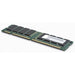 EAN 0887037119109 - Lenovo 0A65730 módulo de memoria 8 GB 1 x 8 GB DDR3 240-pin DIMM imagen 1