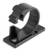 EAN 0065030890397 - StarTech.com CBMCC3 abrazadera para cable 100 pieza(s) imagen 1