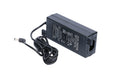 EAN 5902560361025 - Extralink EX.1025 switch No administrado L2 Gigabit Ethernet (10/100/1000) Energía sobre Ethernet (PoE) 1 imagen 9