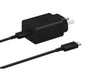 EAN 5715328105782 - Samsung EP-T4510XBEGWW cargador de dispositivo móvil Smartphone Negro Corriente alterna Interior imagen 7