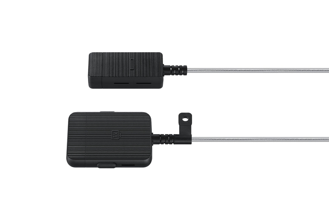 Samsung Vg-Socr15/Xc One Invisible Connection 15m