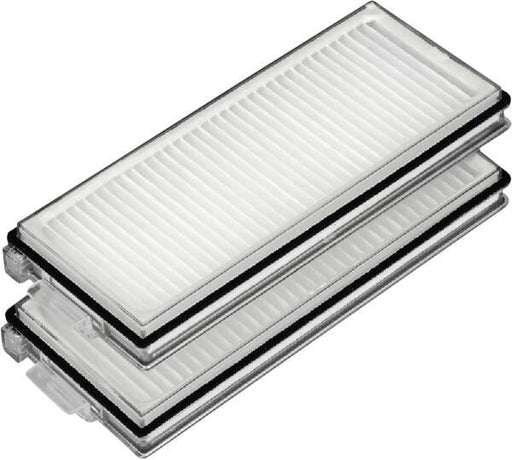 EAN 6970995789232 - Roborock 1480191 accesorio y suministro de vacío Filtro Robot aspirador imagen 1