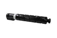 EAN 5706998987853 - CoreParts QI-CA1012C cartucho de tóner 1 pieza(s) Compatible Cian imagen 1