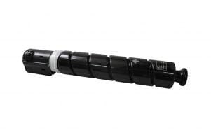 EAN 5706998987853 - CoreParts QI-CA1012C cartucho de tóner 1 pieza(s) Compatible Cian imagen 1